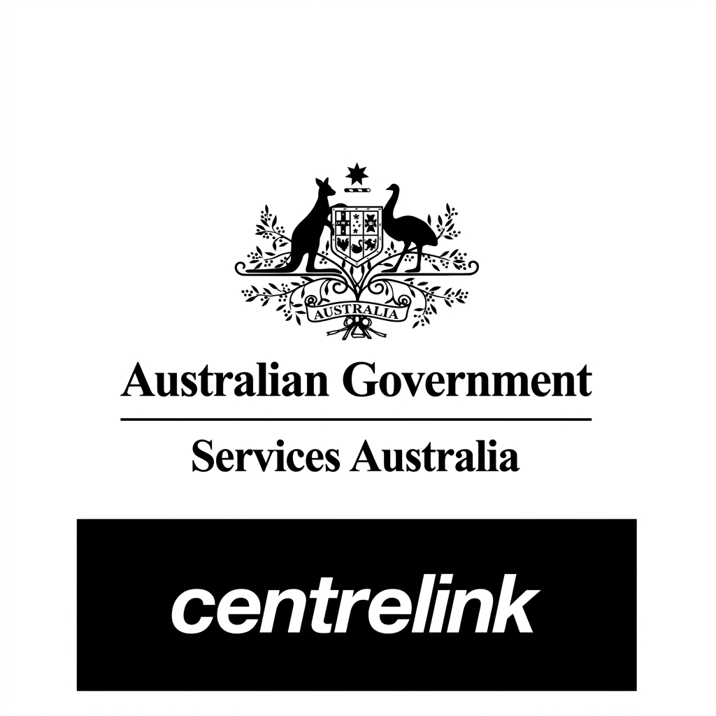 Australian Government — Centrelink