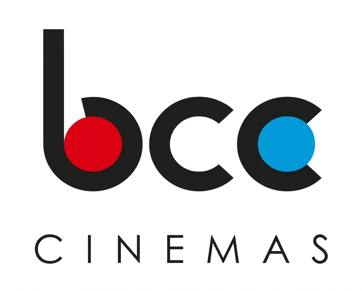 BCC Cinemas