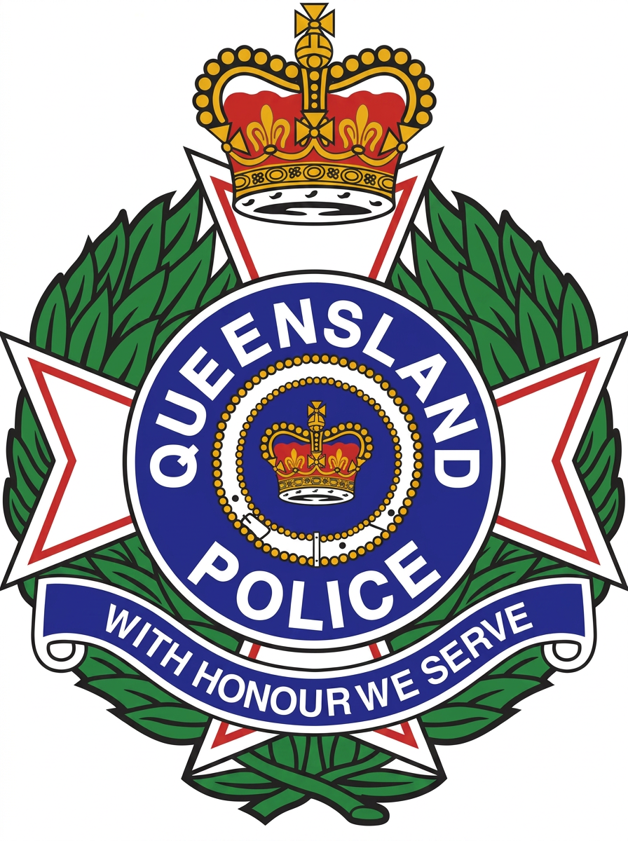 Queensland Police Service